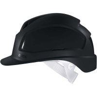 Casques uvex pheos B ajustement par glissière – Étanche
