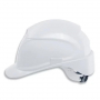 Casques uvex pheos B-S-WR ajustement par crémaillière - Uvex