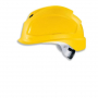 /casques-de-securite-chantier-industrie-/casques-uvex-pheos-b-s-wr-ajustement-par-cremailliere-uvex-p-3000150.1-600x600.jpg