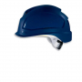 /casques-de-securite-chantier-industrie-/casques-uvex-pheos-b-s-wr-ajustement-par-cremailliere-uvex-p-3000150.2-600x600.jpg