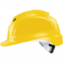 /casques-de-securite-chantier-industrie-/casques-uvex-pheos-b-wr-ajustement-par-cremailliere-en-397-p-3000149.2-600x600.jpg