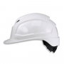 Casque de protection uvex pheos IES – Protège la tête - Uvex