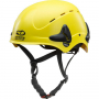Casque de travail réglable robuste et confortable – EN 397