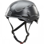 Casque de travail réglable robuste et confortable – EN 397