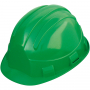 Casques Coiffe Monobloc 6 coloris isolé 440 Va – EN 397