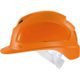 Casques uvex pheos B ajustement par glissière – Étanche