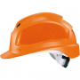 Casques uvex pheos B-WR ajustement par crémaillière – EN 397