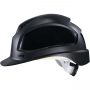 Casques uvex pheos B-WR ajustement par crémaillière – EN 397