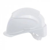 Casque airwing B grand froid - 20°C, ajustement glissière