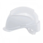 /casques/casques-airwing-b-s-grand-froid-20-c-visiere-courte-p-3000153.5-600x600.jpg