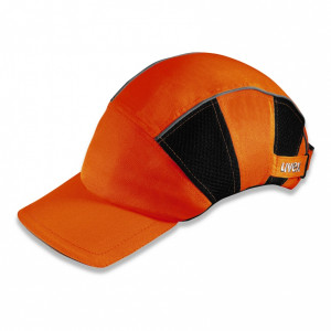 Casquettes de sécurité