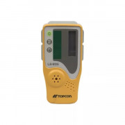 Cellule à main pour laser rotatif Topcon LS-80L