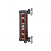 Cellule de guidage d'engin FMR 700-M/C et 706-M/C