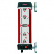 Cellule de guidage d'’engin MR360