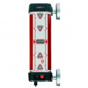 Cellule de guidage d'’engin MR360