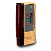 Cellule de guidage pour pelle TOPCON LSB 10