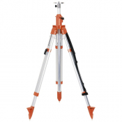 Trépied à crémaillière EQ270C