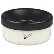 Cendrier de table RONDO PICCOLINO