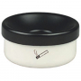 Cendrier de table RONDO PICCOLINO