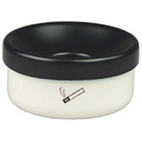 Cendrier de table RONDO PICCOLINO Cendrier de table RONDO PICCOLINO