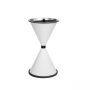 Cendrier sur pied DIABOLO