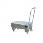/chariots-de-retention/bac-de-retention-mobile-aw-60-sr-stockage-mobile-securise-caillebotis-1000-kg/m-bauer-p-6003696.10-600x600.jpg