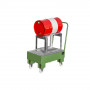 /chariots-de-retention/bac-de-retention-mobile-aw-60-sr-stockage-mobile-securise-caillebotis-1000-kg/m-bauer-p-6003696.14-600x600.jpg