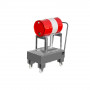 /chariots-de-retention/bac-de-retention-mobile-aw-60-sr-stockage-mobile-securise-caillebotis-1000-kg/m-bauer-p-6003696.15-600x600.jpg