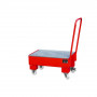 /chariots-de-retention/bac-de-retention-mobile-aw-60-sr-stockage-mobile-securise-caillebotis-1000-kg/m-bauer-p-6003696.2-600x600.jpg