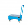 /chariots-de-retention/bac-de-retention-mobile-aw-60-sr-stockage-mobile-securise-caillebotis-1000-kg/m-bauer-p-6003696.4-600x600.jpg