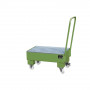 /chariots-de-retention/bac-de-retention-mobile-aw-60-sr-stockage-mobile-securise-caillebotis-1000-kg/m-bauer-p-6003696.6-600x600.jpg