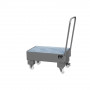 /chariots-de-retention/bac-de-retention-mobile-aw-60-sr-stockage-mobile-securise-caillebotis-1000-kg/m-bauer-p-6003696.8-600x600.jpg