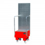 /chariots-de-retention/bac-de-retention-mobile-lpw-60-soutirage-securise-panneau-perfore-robuste-bauer-p-6003609.1-600x600.jpg