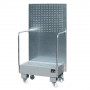 /chariots-de-retention/bac-de-retention-mobile-lpw-60-soutirage-securise-panneau-perfore-robuste-bauer-p-6003609.10-600x600.jpg