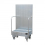 /chariots-de-retention/bac-de-retention-mobile-lpw-60-soutirage-securise-panneau-perfore-robuste-bauer-p-6003609.11-600x600.jpg