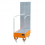 /chariots-de-retention/bac-de-retention-mobile-lpw-60-soutirage-securise-panneau-perfore-robuste-bauer-p-6003609.12-600x600.jpg