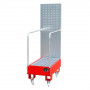 /chariots-de-retention/bac-de-retention-mobile-lpw-60-soutirage-securise-panneau-perfore-robuste-bauer-p-6003609.13-600x600.jpg