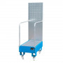 /chariots-de-retention/bac-de-retention-mobile-lpw-60-soutirage-securise-panneau-perfore-robuste-bauer-p-6003609.14-600x600.jpg