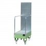 /chariots-de-retention/bac-de-retention-mobile-lpw-60-soutirage-securise-panneau-perfore-robuste-bauer-p-6003609.15-600x600.jpg