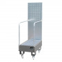 /chariots-de-retention/bac-de-retention-mobile-lpw-60-soutirage-securise-panneau-perfore-robuste-bauer-p-6003609.16-600x600.jpg