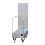 /chariots-de-retention/bac-de-retention-mobile-lpw-60-soutirage-securise-panneau-perfore-robuste-bauer-p-6003609.17-600x600.jpg