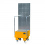 /chariots-de-retention/bac-de-retention-mobile-lpw-60-soutirage-securise-panneau-perfore-robuste-bauer-p-6003609.18-600x600.jpg
