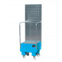 /chariots-de-retention/bac-de-retention-mobile-lpw-60-soutirage-securise-panneau-perfore-robuste-bauer-p-6003609.2-600x600.jpg