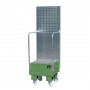 /chariots-de-retention/bac-de-retention-mobile-lpw-60-soutirage-securise-panneau-perfore-robuste-bauer-p-6003609.3-600x600.jpg