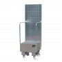 /chariots-de-retention/bac-de-retention-mobile-lpw-60-soutirage-securise-panneau-perfore-robuste-bauer-p-6003609.4-600x600.jpg