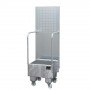 /chariots-de-retention/bac-de-retention-mobile-lpw-60-soutirage-securise-panneau-perfore-robuste-bauer-p-6003609.5-600x600.jpg