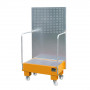 /chariots-de-retention/bac-de-retention-mobile-lpw-60-soutirage-securise-panneau-perfore-robuste-bauer-p-6003609.6-600x600.jpg