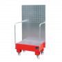 /chariots-de-retention/bac-de-retention-mobile-lpw-60-soutirage-securise-panneau-perfore-robuste-bauer-p-6003609.7-600x600.jpg