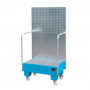 /chariots-de-retention/bac-de-retention-mobile-lpw-60-soutirage-securise-panneau-perfore-robuste-bauer-p-6003609.8-600x600.jpg