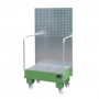 /chariots-de-retention/bac-de-retention-mobile-lpw-60-soutirage-securise-panneau-perfore-robuste-bauer-p-6003609.9-600x600.jpg